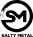sm logo2 21 may