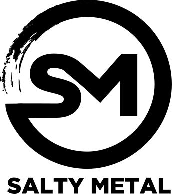 sm logo2 21 may